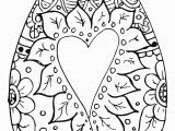 Easter Coloring Pages Hard Easter Coloring Pages for Adults Best Coloring Pages for Kids