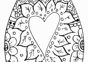 Easter Coloring Pages Hard Easter Coloring Pages for Adults Best Coloring Pages for Kids