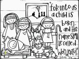 Easter Coloring Pages Hard Jesus Easter Coloring Pages Beautiful Religious Easter Coloring Page