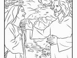 Easter Coloring Pages Jesus is Alive Free Easter Coloring Pages