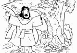 Easter Coloring Pages Jesus is Alive Jesus is Alive Coloring Page