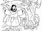 Easter Coloring Pages Jesus is Alive Jesus is Alive Coloring Page