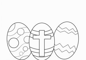 Easter Coloring Pages Jesus is Alive Jesus is Alive Coloring Page Twisty Noodle