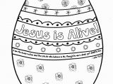 Easter Coloring Pages Jesus is Alive Quilty Mcquilterkin Pink Paper Peppermints
