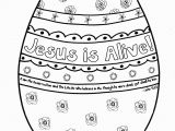 Easter Coloring Pages Jesus is Alive Quilty Mcquilterkin Pink Paper Peppermints