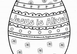 Easter Coloring Pages Jesus is Alive Quilty Mcquilterkin Pink Paper Peppermints