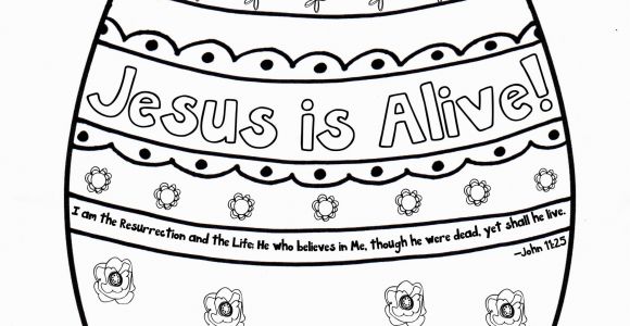 Easter Coloring Pages Jesus is Alive Quilty Mcquilterkin Pink Paper Peppermints