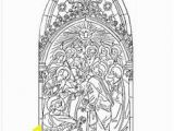 Easter Coloring Pages Religious Education 107 Best Coloring Pages Images