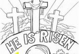 Easter Coloring Pages Religious Education 128 Best Eclectic Jesus Christ Images On Pinterest