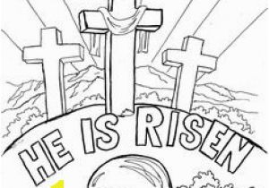 Easter Coloring Pages Religious Education 128 Best Eclectic Jesus Christ Images On Pinterest
