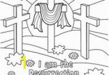 Easter Coloring Pages Religious Education 443 Best Childrens Bible Hour Images On Pinterest