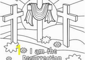 Easter Coloring Pages Religious Education 443 Best Childrens Bible Hour Images On Pinterest