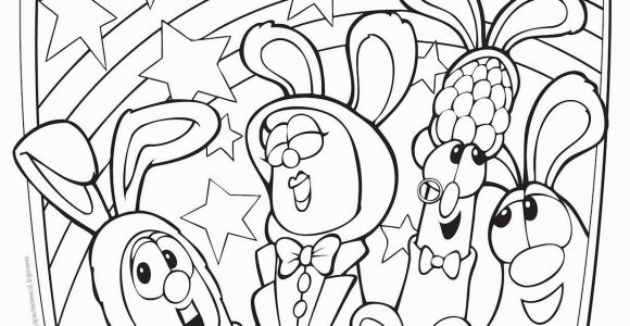 Easter Coloring Pages Religious Pin by Sbs On Religious Easter Coloring Pages Pinterest