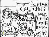 Easter Coloring Pages Religious Religious Easter Coloring Pages Licious Religious Easter Coloring