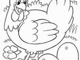 Easter Dora Coloring Pages 34 Best Dora Coloring Images