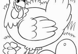 Easter Dora Coloring Pages 34 Best Dora Coloring Images