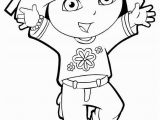 Easter Dora Coloring Pages Free Swiper Coloring Page Download Free Clip Art Free Clip