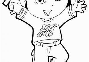 Easter Dora Coloring Pages Free Swiper Coloring Page Download Free Clip Art Free Clip
