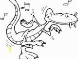 Easter Dora Coloring Pages Kids Coloring Pages Alligator Rock and Roll Online