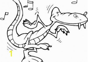 Easter Dora Coloring Pages Kids Coloring Pages Alligator Rock and Roll Online