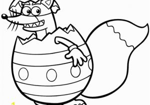 Easter Dora Coloring Pages Printable Coloring Pages Of Doraml In Jereclementhub