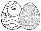 Easter Egg Coloring Pages Printable 7 Places for Free Printable Easter Egg Coloring Pages