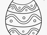 Easter Eggs Coloring Pages Free Printable Easter Basket Coloring Pages Elegant Easter Egg Coloring Sheets