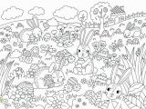 Easter Eggs Coloring Pages Free Printable Easter Egg Printable Coloring Pages Inspirational Coloring Pages