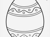 Easter Eggs Coloring Pages Free Printable New Oval Coloring Page – Creditoparataxi