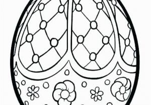 Easter Eggs Coloring Pages Free Printable Printable Coloring Pages Easter Eggs Colouring Pages Free Printable