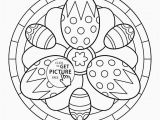 Easter Eggs Coloring Pages Free Printable Sublime Coloring Pages Easter Egg for Adults Coloring Pages