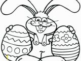 Easter Pages to Print and Color Coloring Coloring for Easter