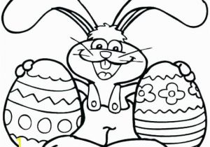 Easter Pages to Print and Color Coloring Coloring for Easter