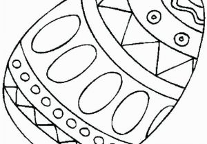 Easter Pages to Print and Color Easter Coloring Pages for Print Coloring Pages to Print Sensational