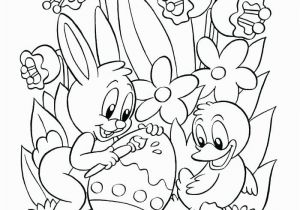 Easter Pages to Print and Color Easter Coloring Pages to Print Coloring Pages Printable Fresh