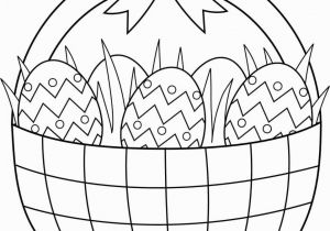 Easter Pages to Print and Color Easter Egg Printables 6 6278 at Printable Coloring Pages Yintan