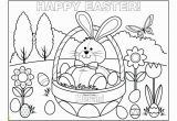 Easter Pages to Print and Color Free Printable Coloring Pages for Easter Save Easter Coloring 25