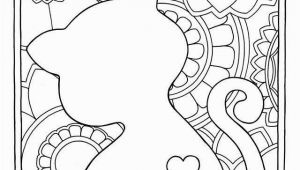 Easter Printable Coloring Pages Free 22 Printable Easter Coloring Pages