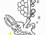 Easter Printable Coloring Pages Free 35 Best Coloring Pages Images On Pinterest