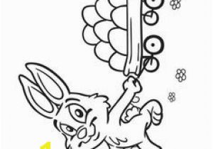 Easter Printable Coloring Pages Free 35 Best Coloring Pages Images On Pinterest