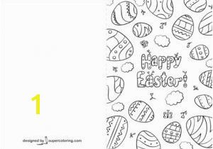 Easter Printable Coloring Pages Free Coloring Pages Free Printable Easter Unique Egg Template New Media