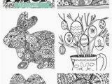 Easter Printable Coloring Pages Free Easter Printable Coloring Pages Happy Easter Coloring Pages Luxury