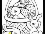 Easter Stained Glass Coloring Pages 305 Best Spring & Easter Coloring Pages Images On Pinterest In 2018