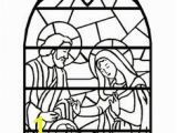 Easter Stained Glass Coloring Pages 358 Best Stained Glass Images On Pinterest