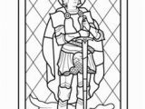 Easter Stained Glass Coloring Pages Me Val Stained Glass Coloring Pages Bing