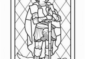 Easter Stained Glass Coloring Pages Me Val Stained Glass Coloring Pages Bing