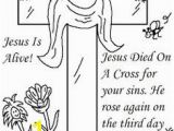 Easter Story Coloring Pages Printables 168 Best Sunday School Coloring Sheets Images