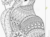 Easter Story Coloring Pages Printables â Coloring Pages for Easter