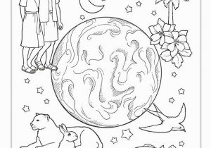 Easter Story Coloring Pages Printables Printable Coloring Pages From the Friend A Link to the Lds Friend