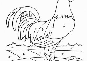 Easy Color by Number Coloring Pages Number Coloring Pages Summer Color by Number